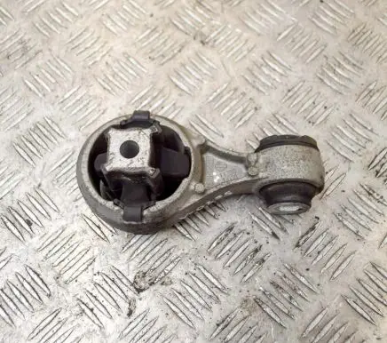 Nissan Qashqai Engine mount bracket 11350JD000