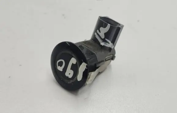 Mitsubishi Outlander Parking PDC sensor