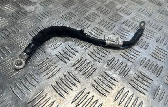 BMW i8 Other wiring loom 9337880