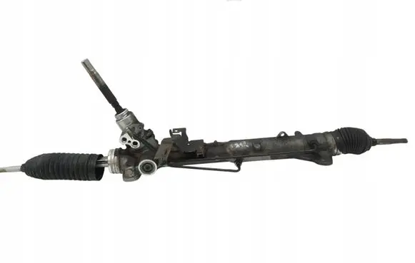 Toyota Proace Steering rack 9813692680