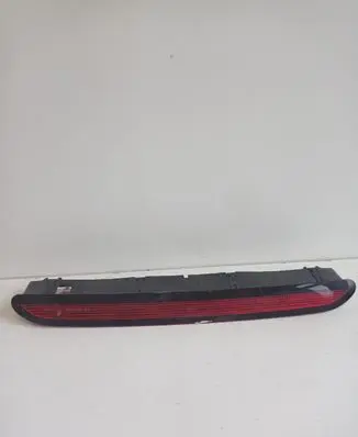 Volkswagen Atlas Third/center stoplight 3CN945087