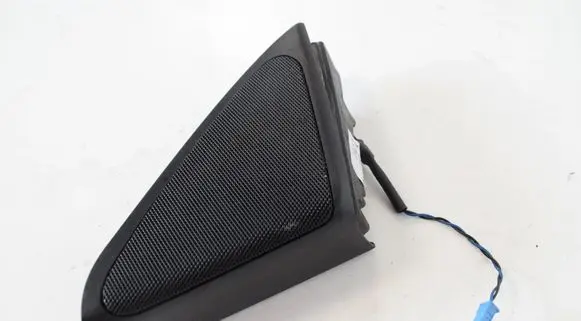 BMW X3 F25 Front door speaker 7226611