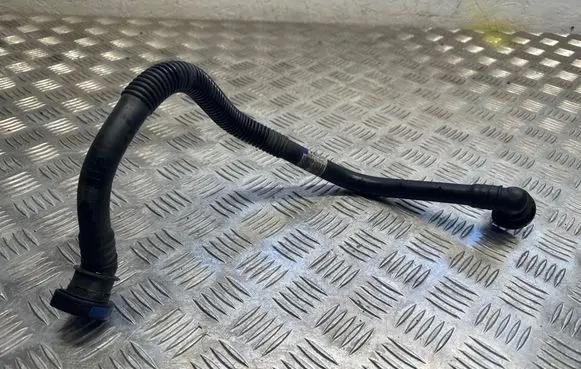 KIA EV6 Engine coolant pipe/hose 3751CV010
