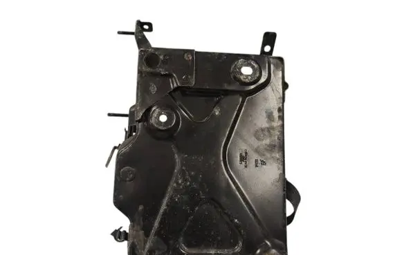 Jeep Renegade Battery box tray B4225F