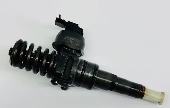 Audi A3 S3 8L Fuel injector 038130073AG