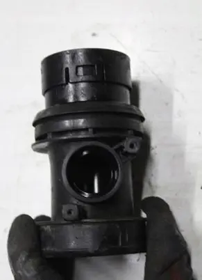 Mini One - Cooper R50 - 53 Mass air flow meter 1364CM3