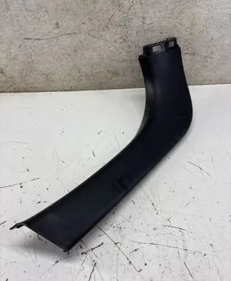 Lexus RX 450H Centre console side trim rear 6479248070