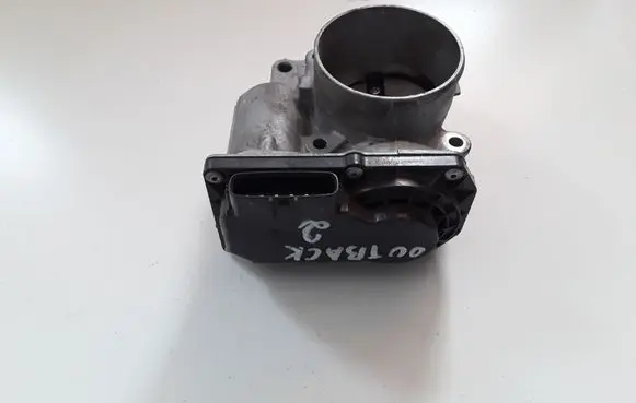 Subaru Outback Throttle valve 16112AA350