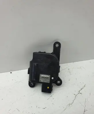 Tesla Model S Air flap motor/actuator D332G66AA