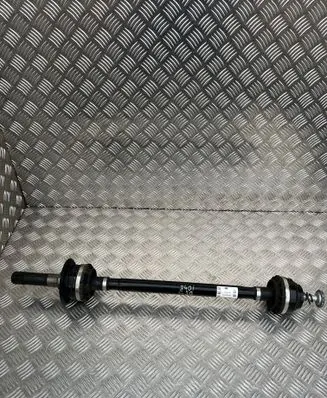 BMW 3 G20 G21 Rear driveshaft 8689556 10384290G 20B3451G0216