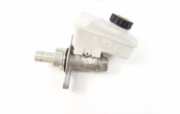Mini Cooper Countryman F60 Master brake cylinder 6868997