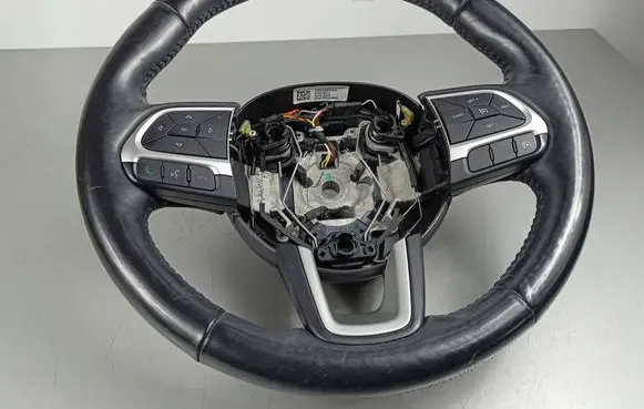 Jeep Compass Steering wheel 00532441920 2010069