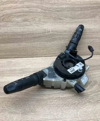 Nissan X-Trail T30 Wiper control stalk 25560AX618