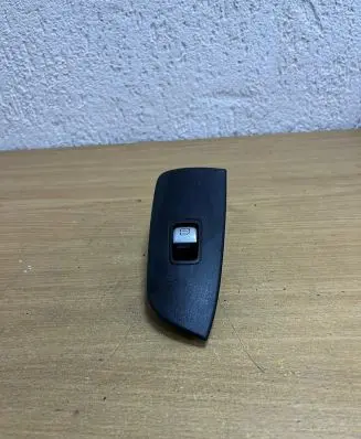Mercedes-Benz C W205 Other switches/knobs/shifts A2059051513 F1740