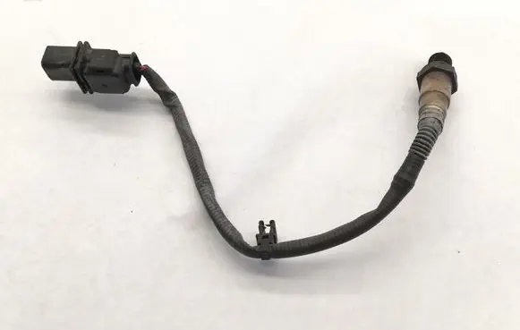 Toyota Verso-S Lambda probe sensor 780436903 0281004079