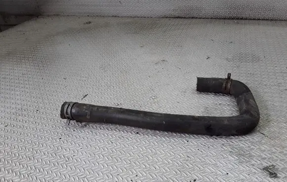 Fiat Ulysse Engine coolant pipe/hose