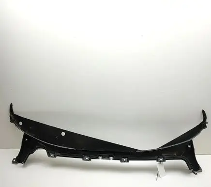 Tesla Model Y Juniper Wiper trim 193044200E 193044300D