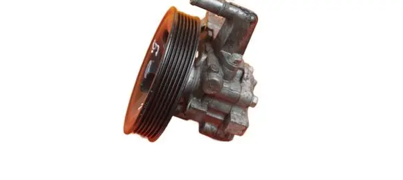 KIA Sorento Power steering pump 22XZ1