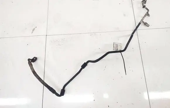 Skoda Octavia Mk1 (1U) Power steering hose/pipe/line 