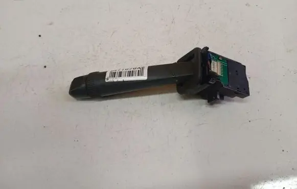 Volvo S60 Indicator stalk 