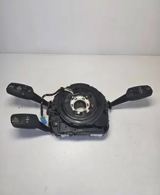 BMW X1 E84 Steering wheel 9169765