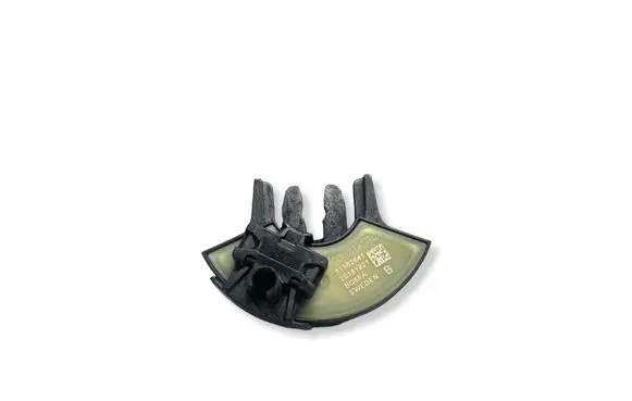 Volvo XC60 Brake pedal sensor switch 31362641