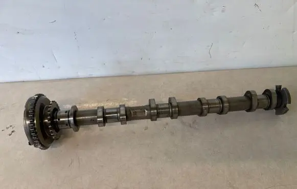 Ford Mustang VI Camshaft Jr3e6a273ba 1715200146 Jr3e6c525ca