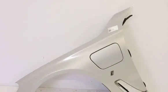 BMW 7 G11 G12 Fender 3456354735687