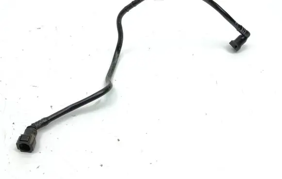 Fuel line/pipe/hose