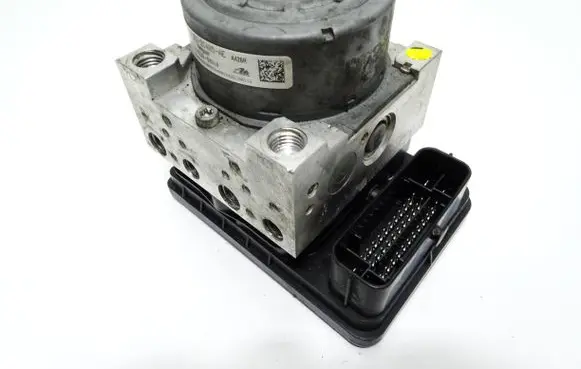 Ford B-MAX ABS Pump D1B12C405AE D1B12C013BC 10022004364
