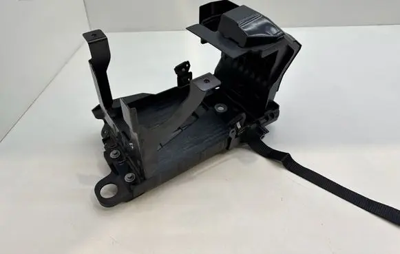 Polestar 2 Battery bracket 32132530