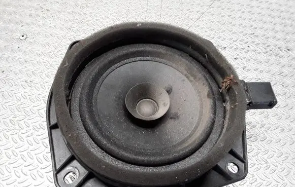 Mitsubishi Colt CZ3 Front door speaker EAS13P17A6