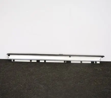 Audi A8 S8 D3 4E Other interior part 4E4861334G