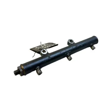 Peugeot 607 Fuel main line pipe