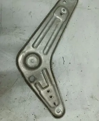 BMW X6 F16 Other front suspension part 97803 6770978