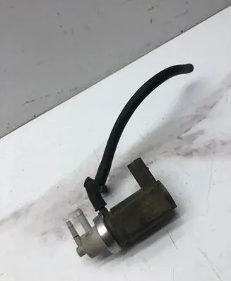 Audi A6 Allroad C5 Turbo solenoid valve 059906622C 72290321 03T017