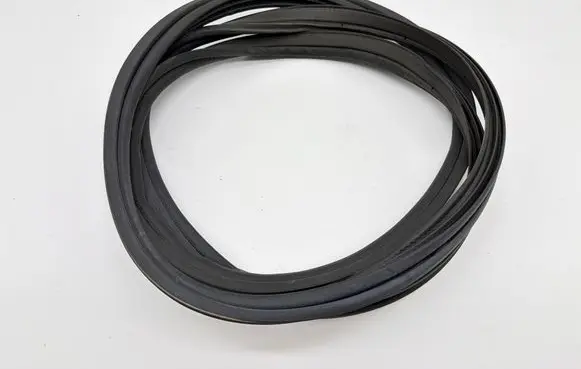 Subaru Outback (BT) Trunk rubber seal (body)
