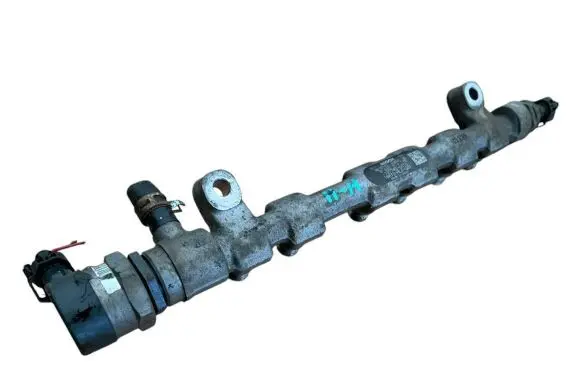 Honda Accord Fuel main line pipe 0445214176