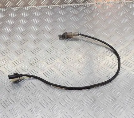Audi A4 S4 B9 8W Lambda probe sensor 8W0906265