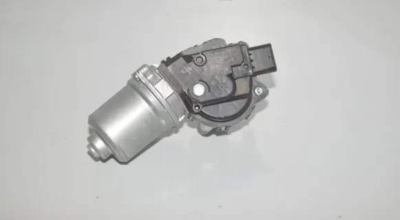 BMW iX3 Wiper motor 7399004 61617399004