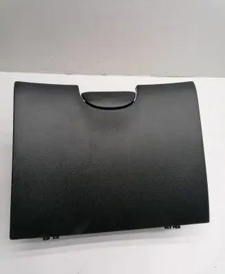 Toyota Yaris Glove box 555500D010B 555510D010B