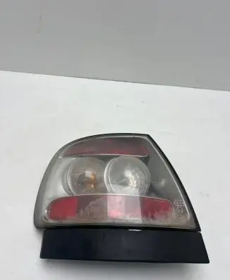 Audi A4 S4 B5 8D Rear/tail lights SK3711ADA495