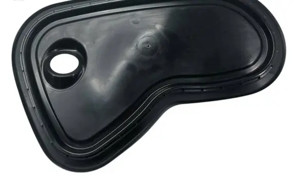 Porsche Panamera (971) Other interior part 971837915