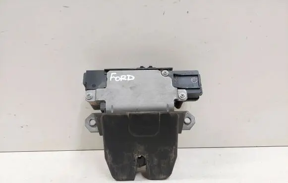 Ford Focus C-MAX Tailgate/trunk/boot lock/catch/latch 3M51R442A66