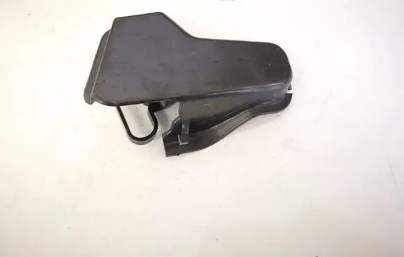 Mercedes-Benz C W203 Other exterior part A2037320221