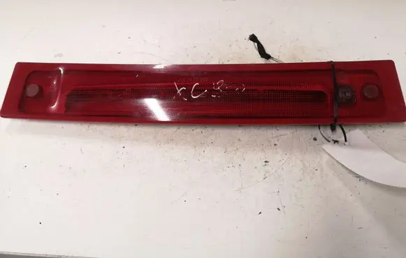 Volvo XC90 Third/center stoplight 9483947