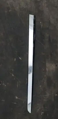KIA Niro Front door trim (molding) 87722-G5100