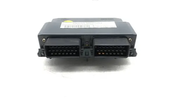 Jaguar XK8 - XKR Door control unit/module LJA2120AH