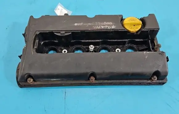 Opel Astra H Rocker cam cover 55556284 IMPRK1533858