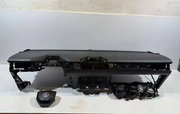 MG MG4 ev Other interior part DESKA191981